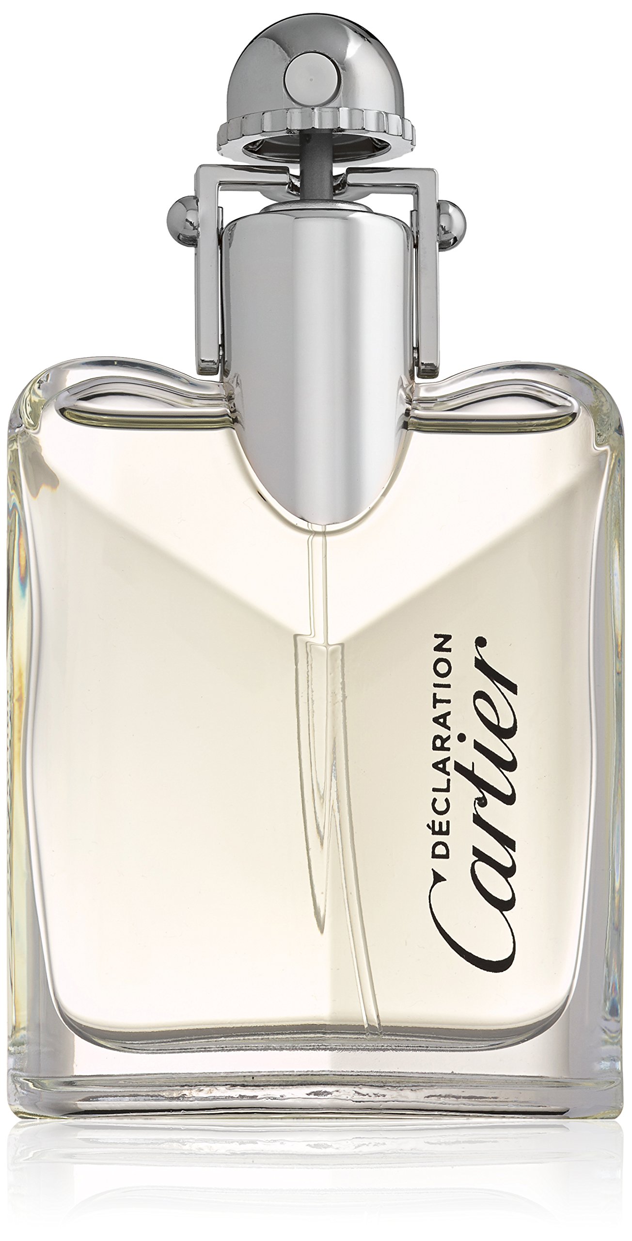Cartier Déclaration, Eau de Toilette