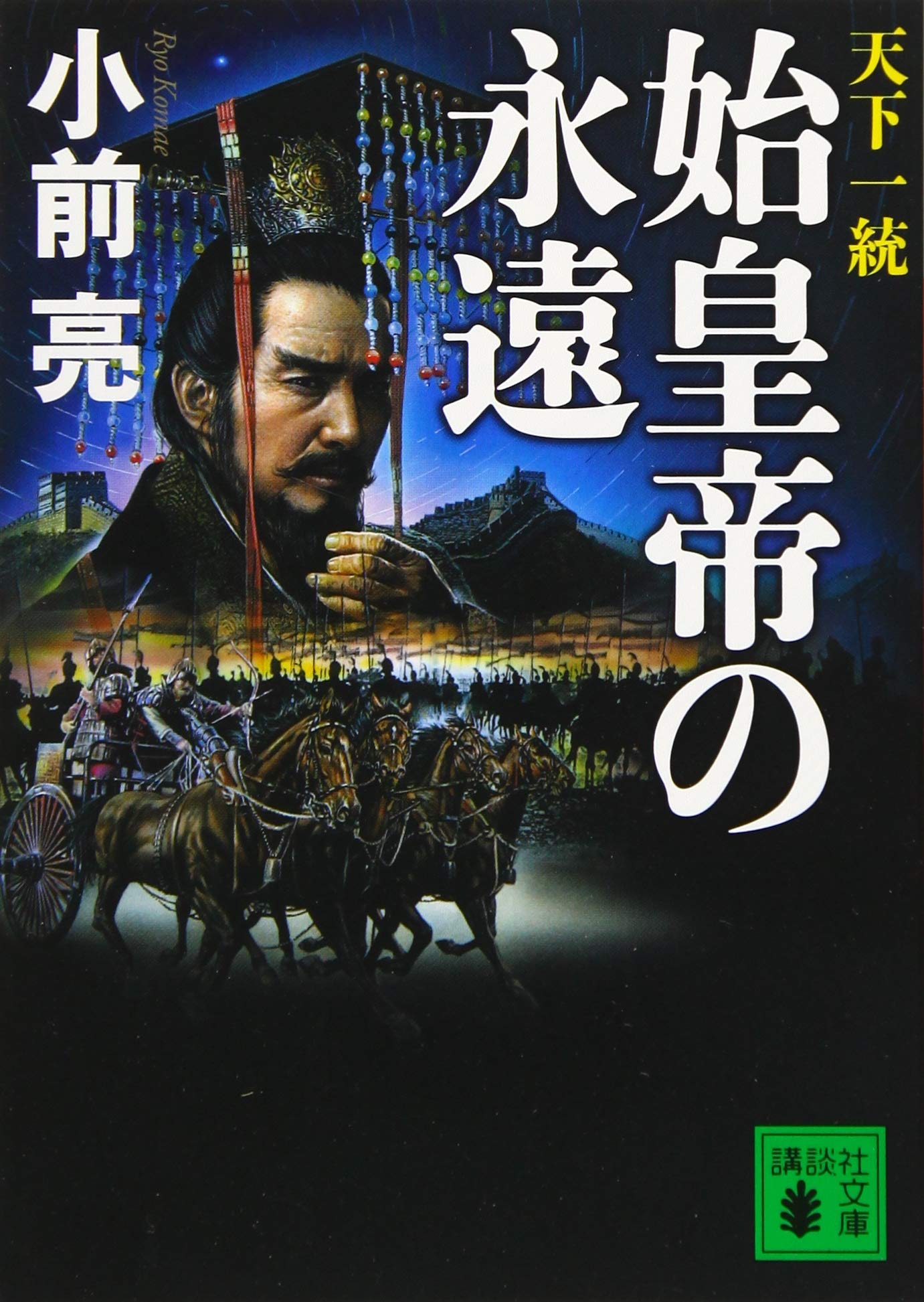 81W7IDQ-g8L.jpg