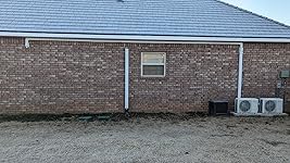 Review Image by The Coopers The Coopers