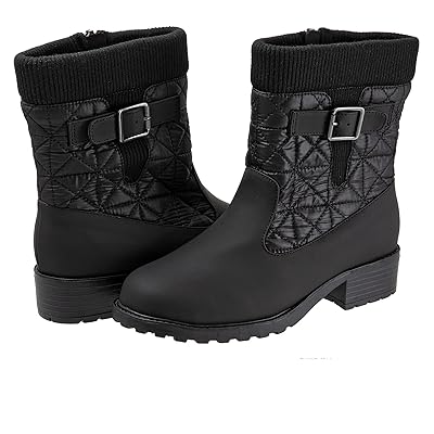 Trotters Berry 2.0 Women