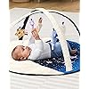 Product Photo 9