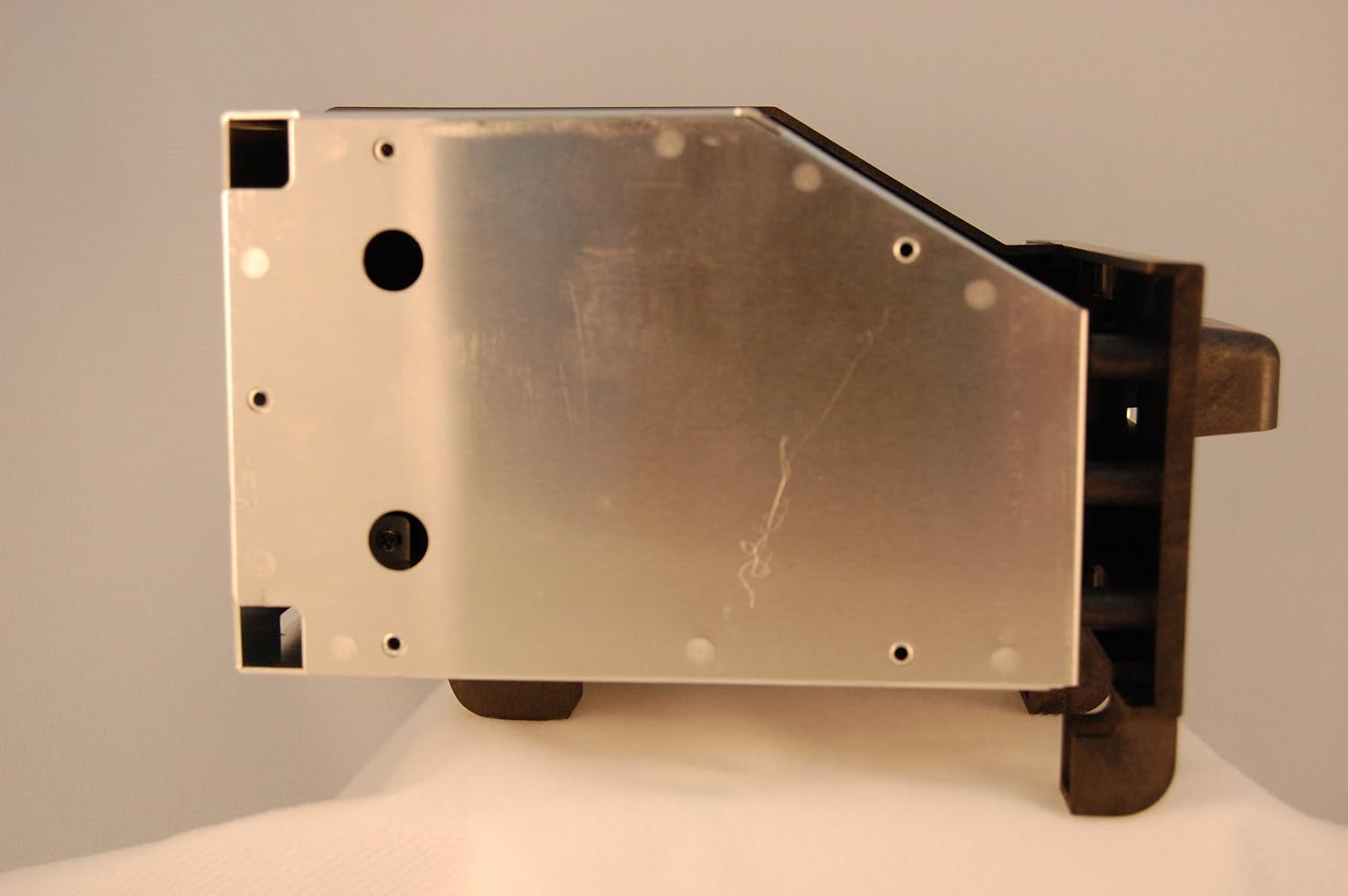Panasonic TY-LA1000 OEM Projection TV LAMP Equivalent with HOUSING