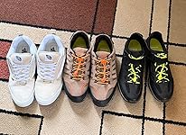 Review Image by Chris Marks