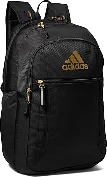 adidas Excel School Backpack 34L
