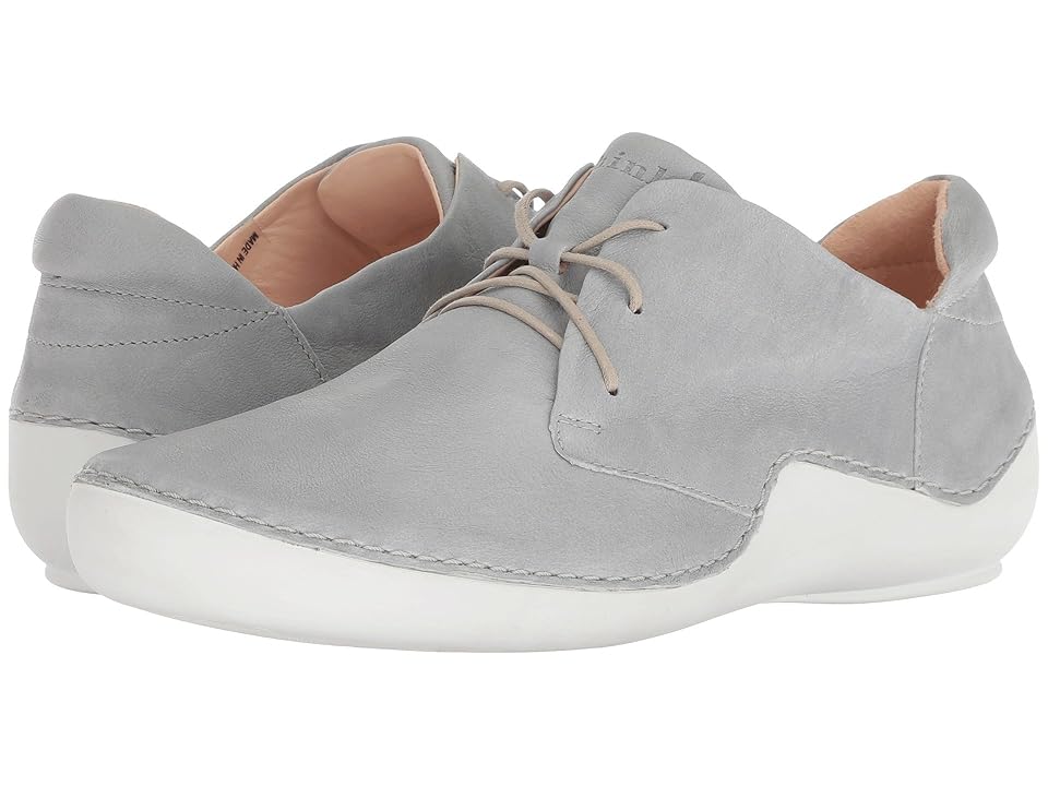 

Think! 82066 (Stahl) Women's Lace up casual Shoes