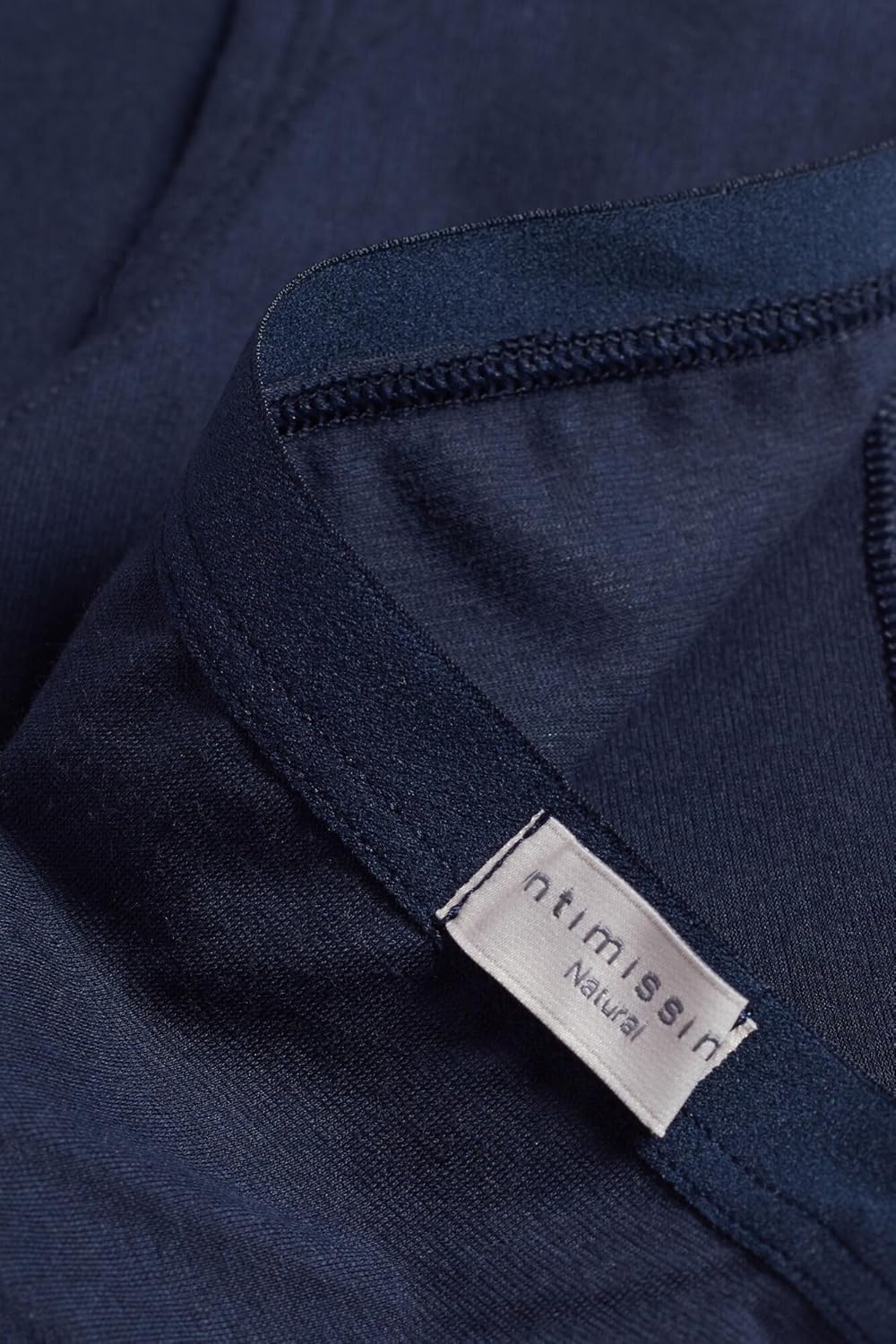 Intimissimi Woman's Cotton Mid-Rise Panties - Image 6