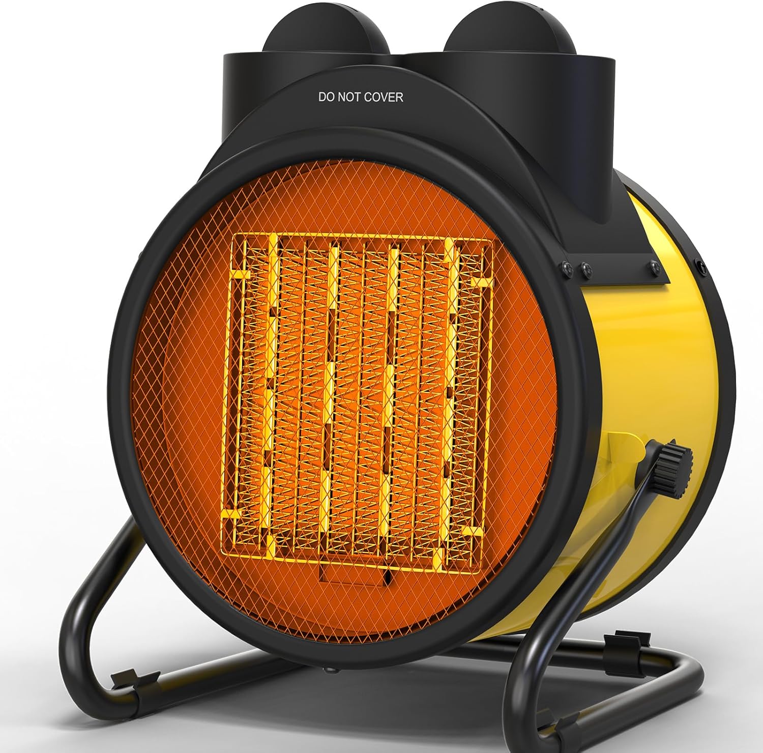 Outdoor Heaters for Patio