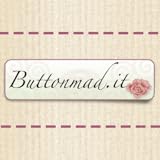 TOUCHSCREEN Buttonmad.it