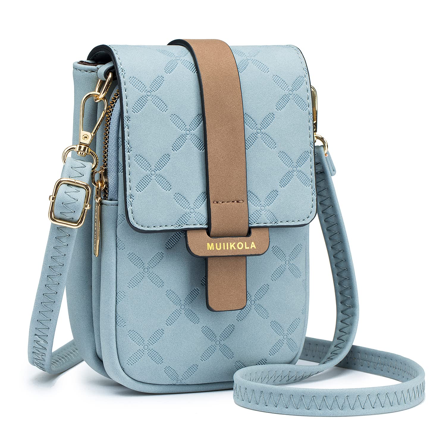 Silikomart 26.154.76.0063 SF154 Moule Forme Charlotte 8 Cavités