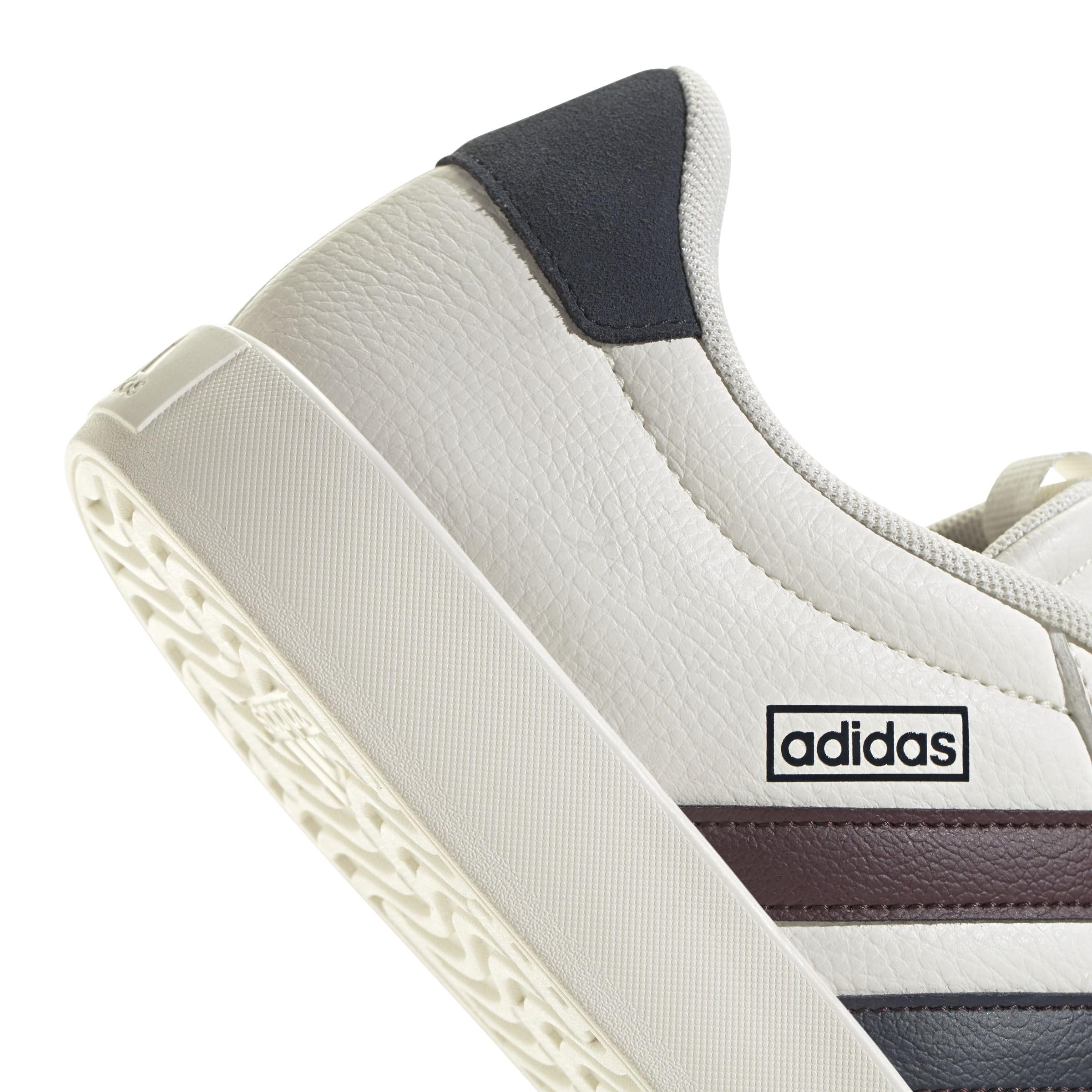 adidas Men's Zapatilla VL Court 3.0 — view 189