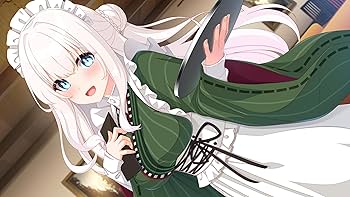 81W7UbjSvOL._AC_UF350,