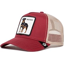 Goorin Bros. Unisex The Farm Trucker Hat Baseball Cap
