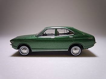 Amazon | トミカリミテッドヴィンテージ TLV-N13a 日産