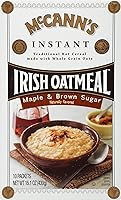 Vista 11 de McCann's - Avena instantánea