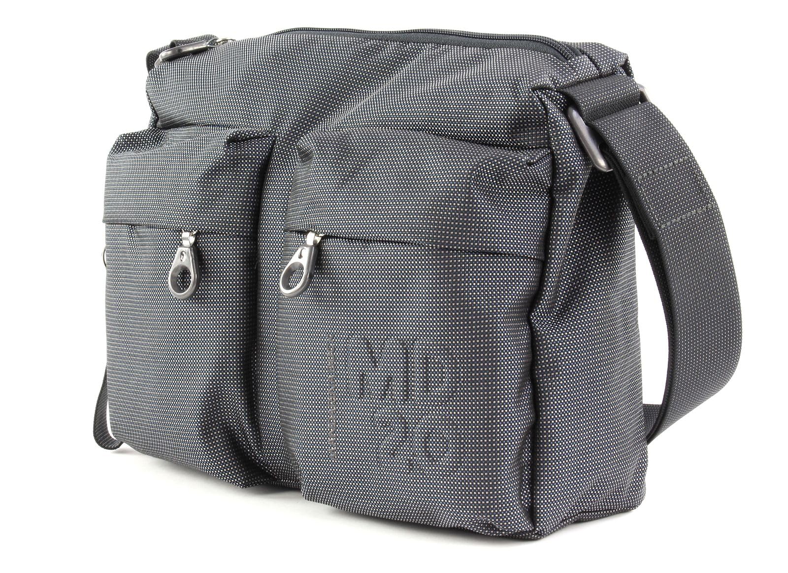 Mandarina Duck - Md 20 P10qmtt5, Borsa a Tracolla Donna