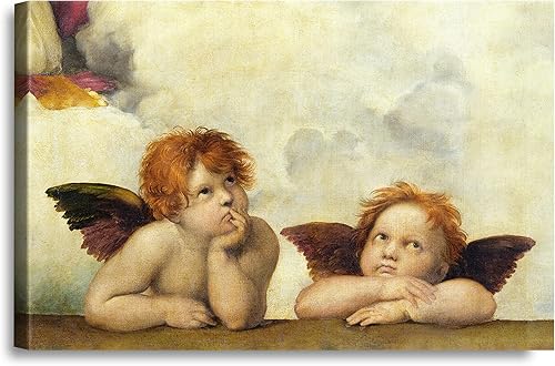 Miniatura 161 de A&T ARTWORK Salvator Mundi de Leonardo Da Vinci, reproducciones de arte clásico del mundo, impresiones en lienzo giclée para decoración del hogar