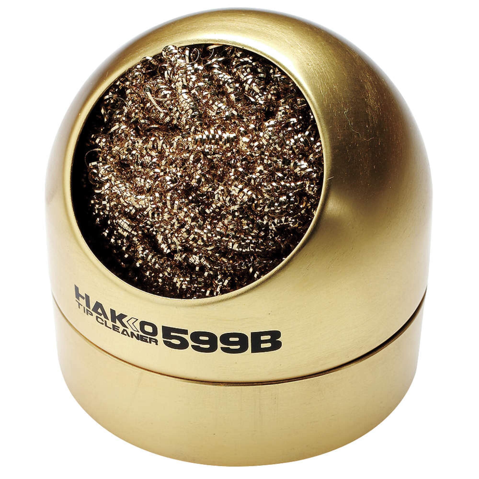 Ricoh Shark SL 3039 超貴重品美品 Amazon.com: Hakko 599B-02 Wire-type soldering iron tip cleaner (3
