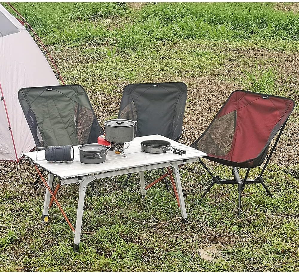 Amazon Co Jp Desertwalker アウトドア チェア キャンプ イス ローチェア アウトドア 2way 軽量 1030g 航空アルミ合金 迅速な組み立て 安定性 収納袋付属 3年保証 ブラック ホーム キッチン Amazon Co Jp Desertwalker アウトドア チェア キャンプ イス ローチェア アウトドア 2way 軽量 1030g 航空アルミ合金 迅速な組み立て 安定性 収納袋付属 3年保証 ブラック ホーム キッチン