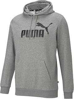 Amazon.es: Puma - Sudaderas con capucha / Sudaderas: Ropa
