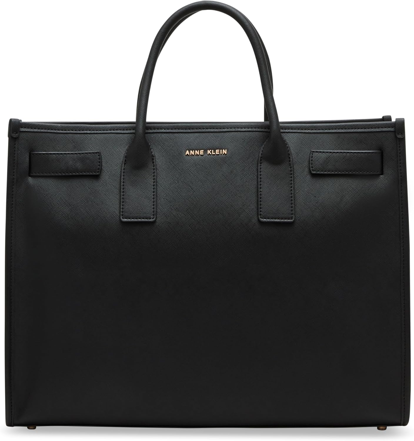 3 Piece Work Tote Gift Set - Image 2