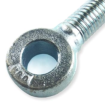 オーダー専用 Amazon.com: Dixie Chopper Genuine Clear Zinc Alloy Front Rod