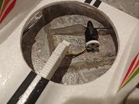 Review Image by Johnny J