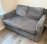 Review Image by Claire