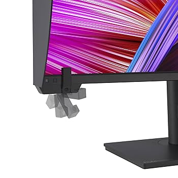【美品】ASUS ProArt Display PA32UCXR PCモニター Amazon.com: ASUS ProArt Display 32” 4K HDR Monitor (PA329CV