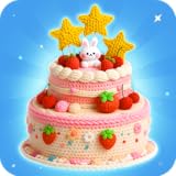 Yarn Wool Sort Jam Games For All