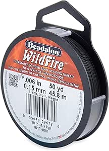 Beadalon