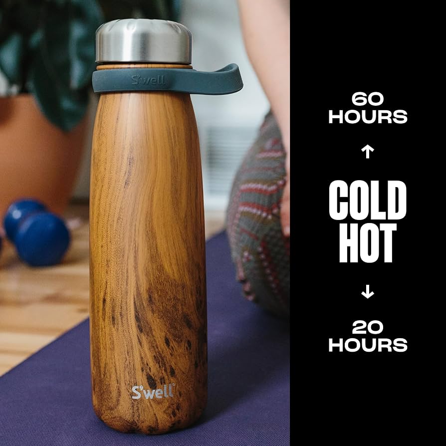 Reserve★SS Swell Reserve Traveler 473ml Starbucks SS Swell Reserve Traveler 473 ml Korea 2024 Official MD