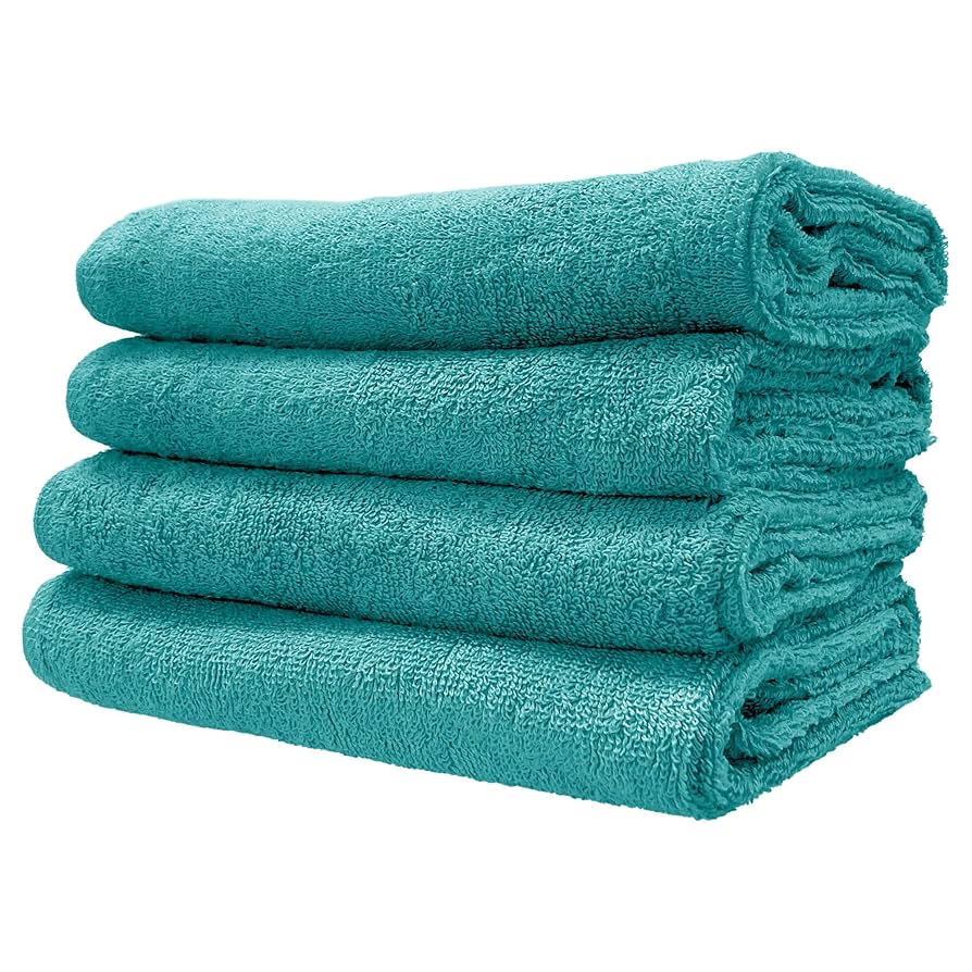 桜Trickビッグサイズバスタオル 桜Trickビッグサイズバスタオル