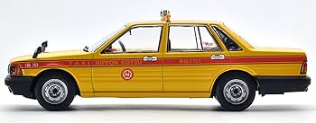 【美品】トミカリミテッドヴィンテージネオ 日産 セドリック タクシー 1/43 Amazon | トミカリミテッドヴィンテージ ネオ 1/43 LV-N43-13b