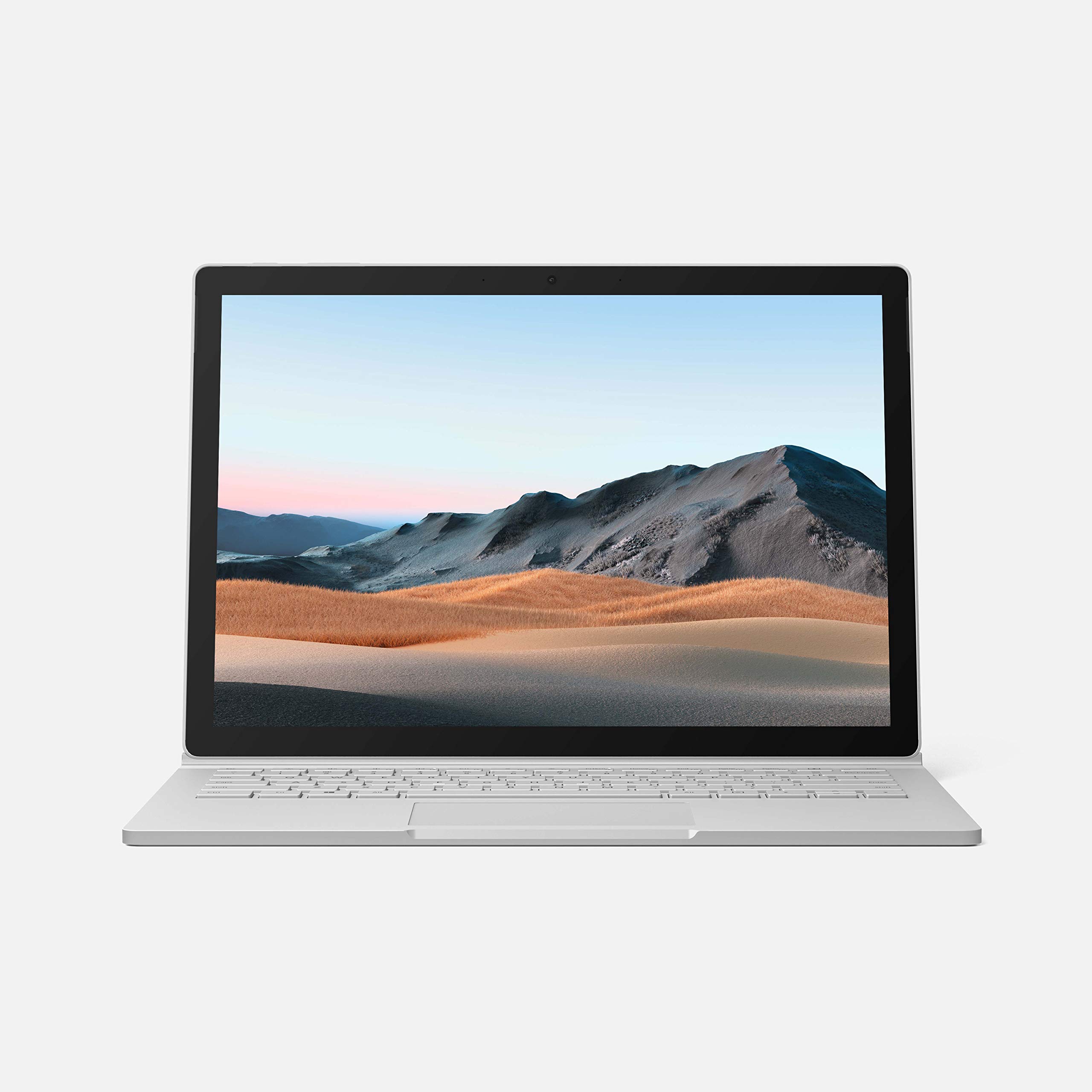 Microsoft Surface Book 3, Intel Core i7-1065G7, 13.5 inch, 32GB