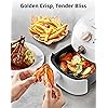 Product Photo 4