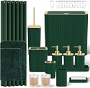 green bathroom set Top2商品