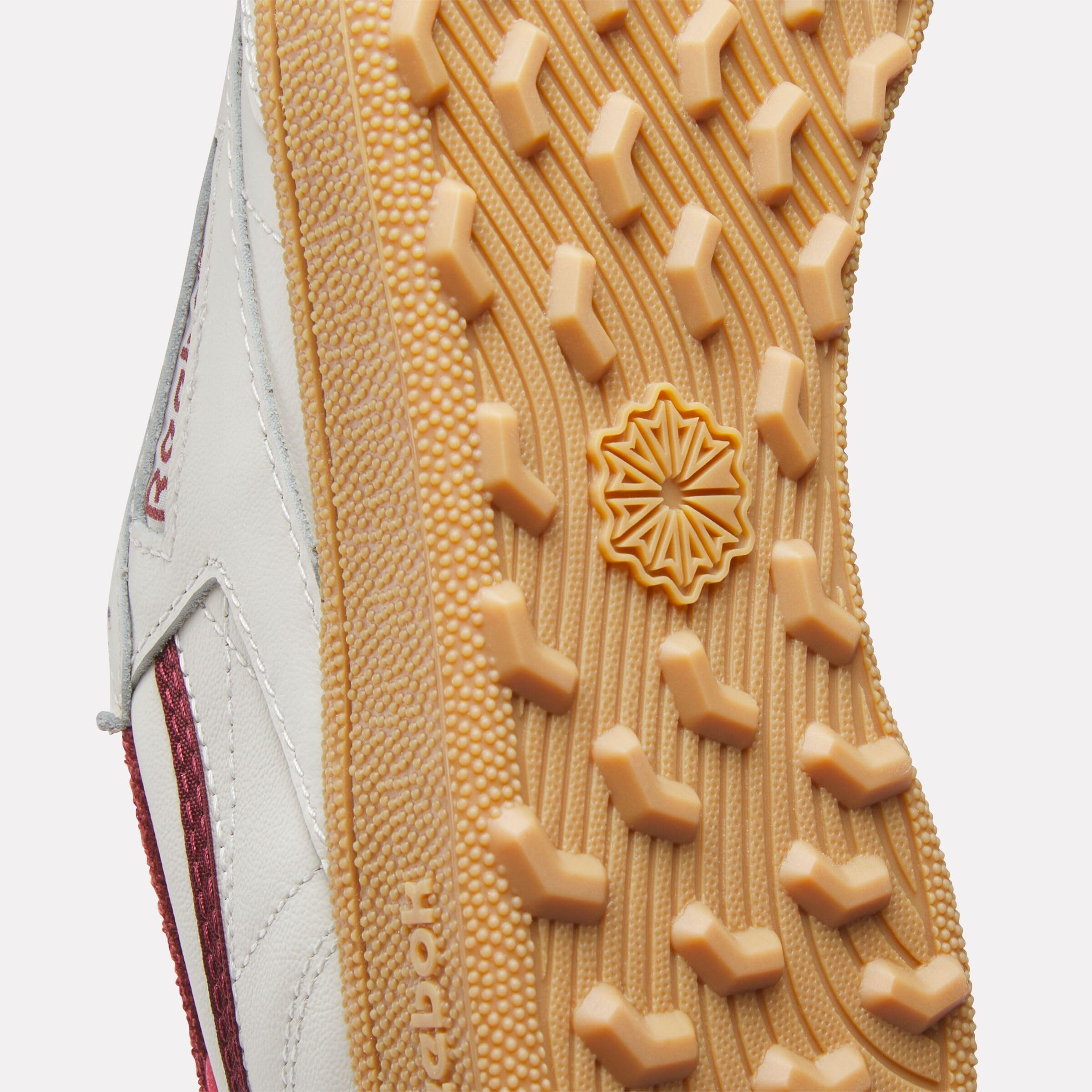 Reebok Club C Golf, Sneaker Mujer
