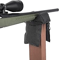 Vista 12 de AC ALLEN Palo de tiro plegable