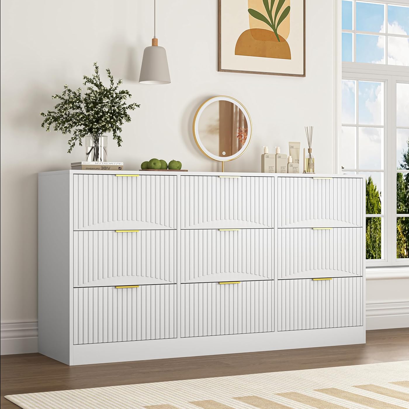 Gallery image 1