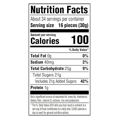 Miniatura 4 de NERDS Hoppin' Gummy Clusters - Caramelos de Pascua primaverales, paquete de 12 unidades de 3 onzas (paquete de 12)