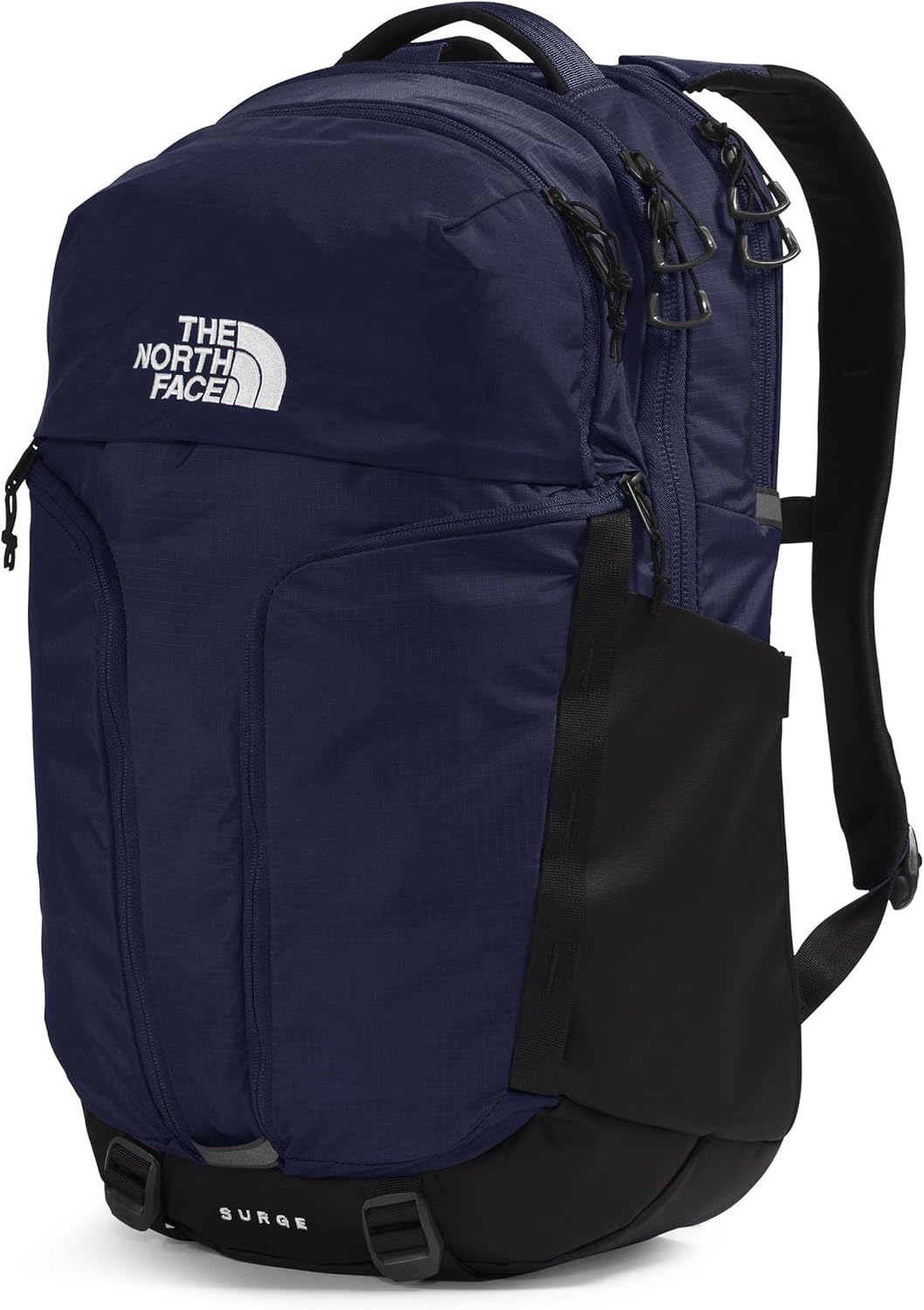 https://m.media-amazon.com/images/I/81W7tvUBRLL._AC_SL1500_.jpg