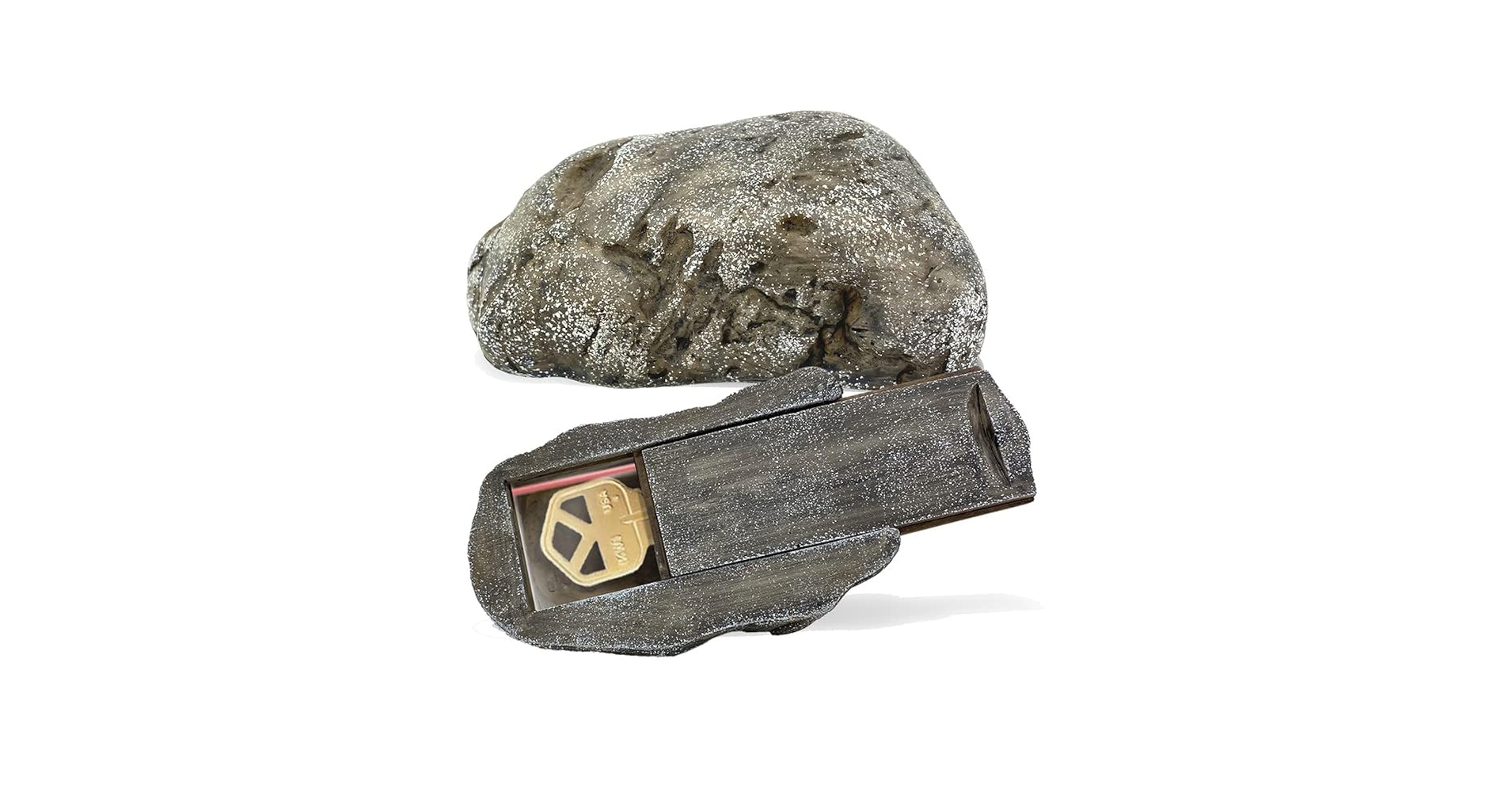 ラバーズロックpam nestor – hiding and seeking ラバーズロックpam nestor – hiding and seeking