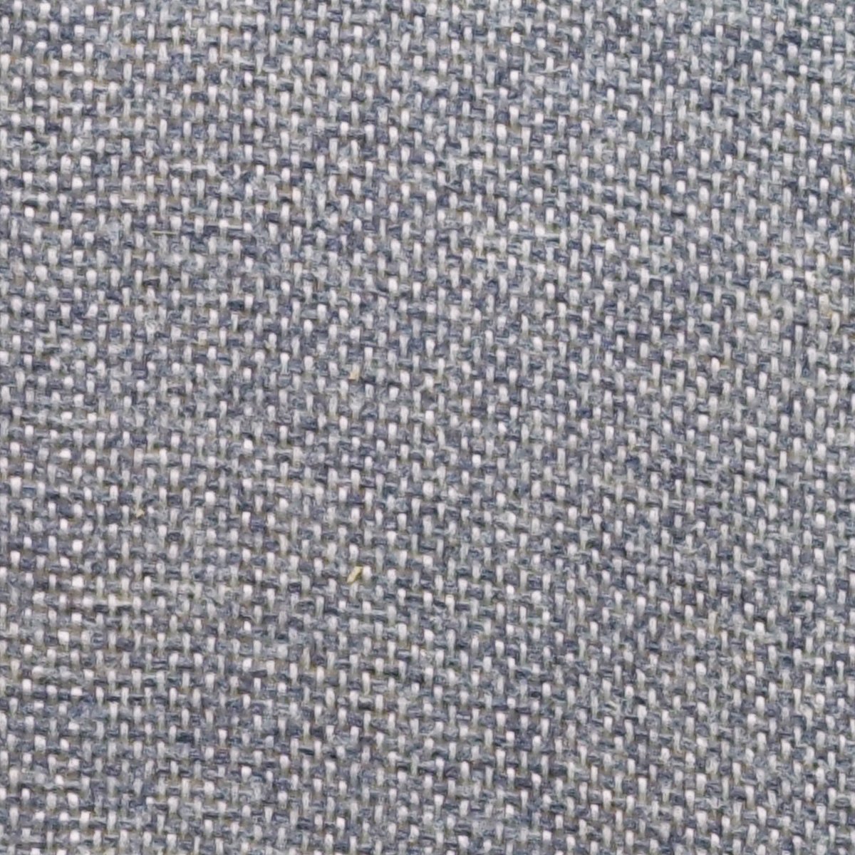Quartet Pinnwand, Stoff, 90 x 60 cm, Büro, Pinnwand, Kontur marineblauer Kunststoffrahmen (7693BE)
