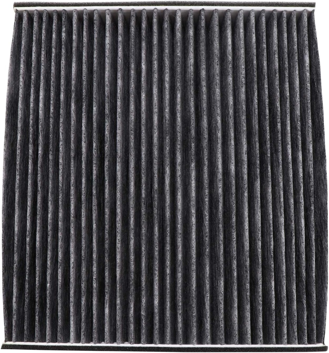 Beck/Arnley 042-2049 Cabin Air Filter for select Lexus models