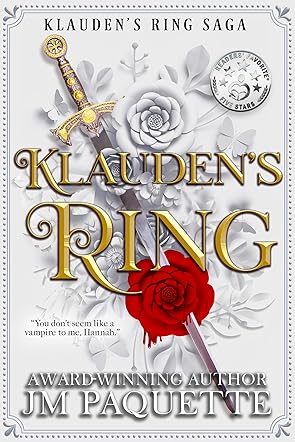 Klauden's Ring