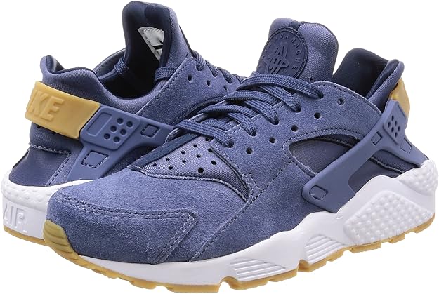 huarache utility
