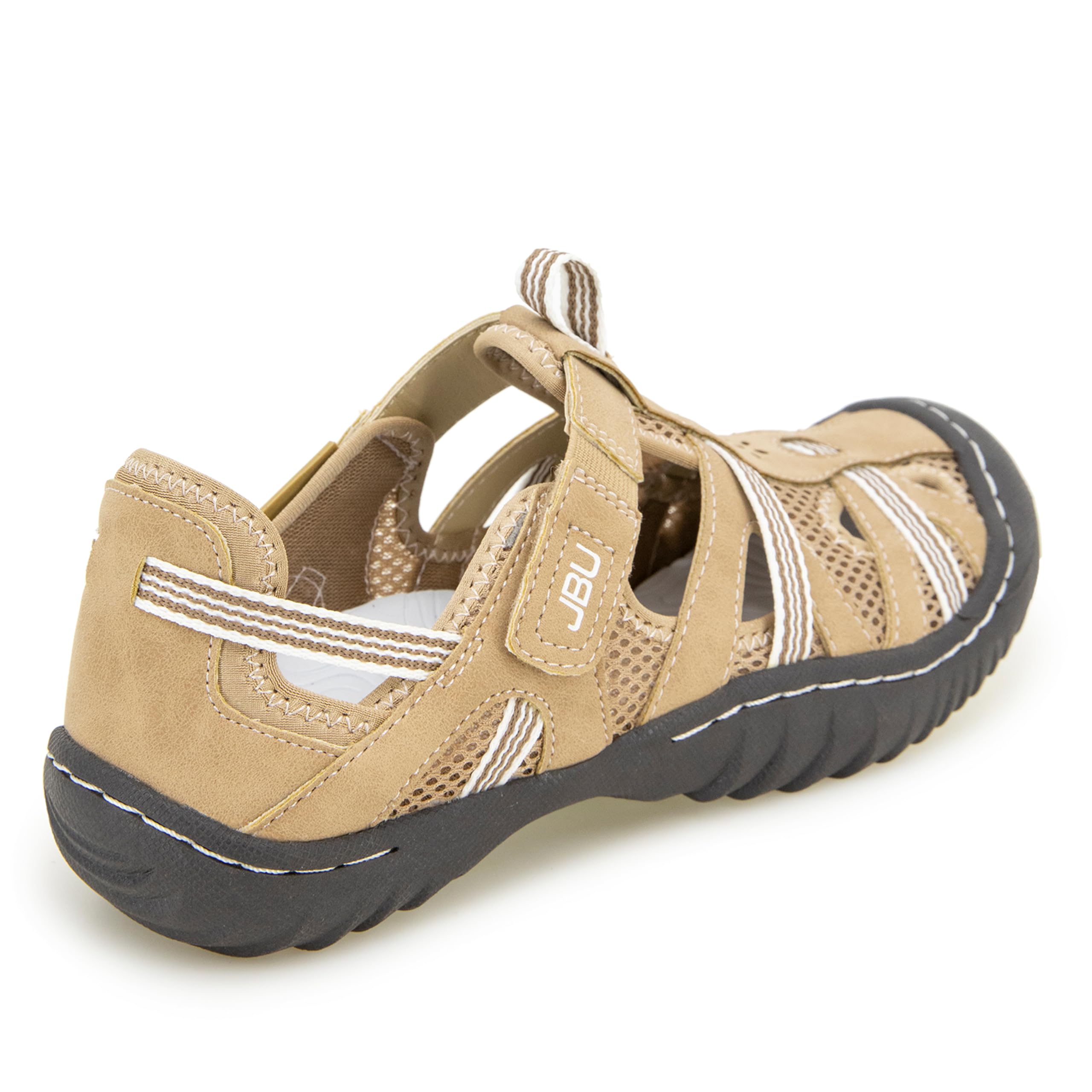 JBU by Jambu Damen Regional Water ReadyWassersportschuh