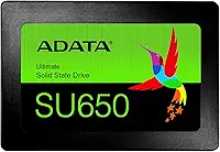 SSD SATA ADATA 480GB