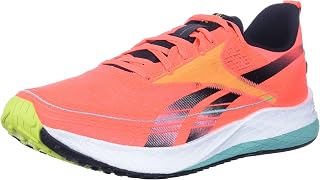 Mens FLOATRIDE Energy 4