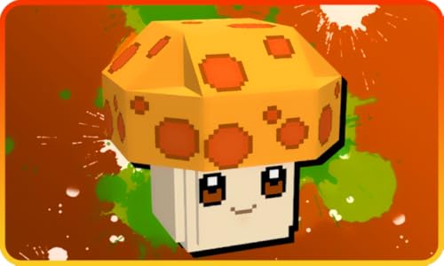 Plants vs. Zombies Addon for Minecraft